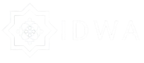 idwa_logo